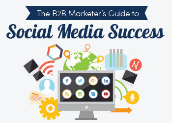 B2BMarketersGuidetoSocial-Thumbnail