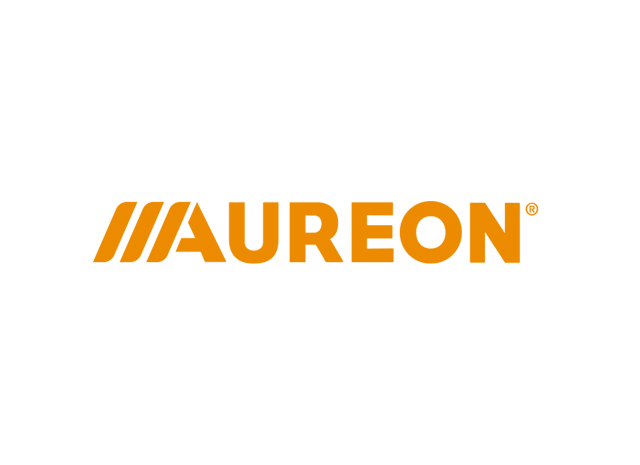 aureon_t Elmwood Reclaimed Timber | enCloud9 | Dynamics 365 Success Story