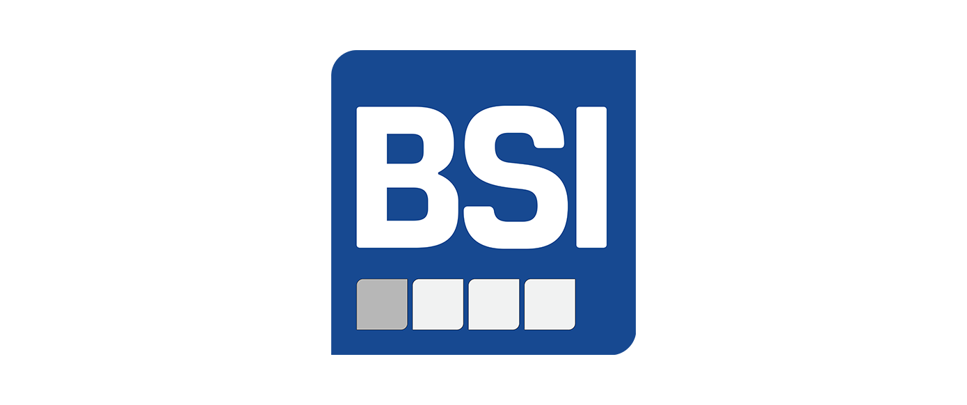 bsi Elmwood Reclaimed Timber | enCloud9 | Dynamics 365 Success Story