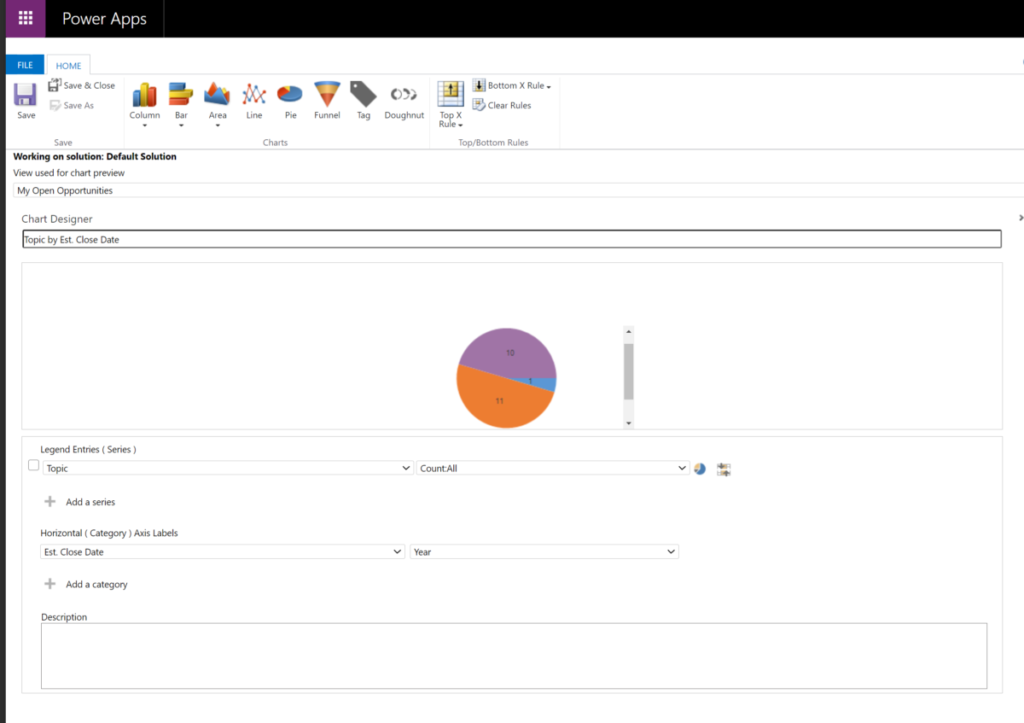 image - enCloud9 | Dynamics 365 Consultants