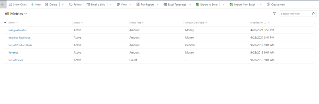 new-goal-metric-new - enCloud9 | Dynamics 365 Consultants