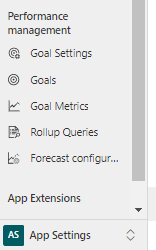 performance-managament-1 - enCloud9 | Dynamics 365 Consultants