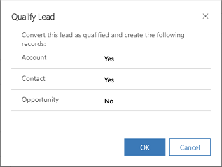 qualify-lead-dialog-box - enCloud9 | Dynamics 365 Consultants