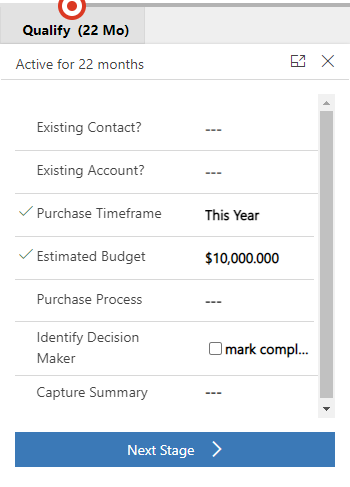 qualify-lead - enCloud9 | Dynamics 365 Consultants