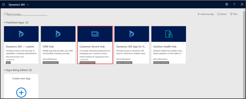 open-in-desktop - enCloud9 | Dynamics 365 Consultants