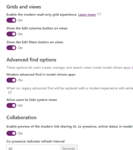 image - enCloud9 | Dynamics 365 Consultants