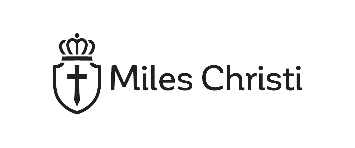 MC Miles Christi | enCloud9 | Success story