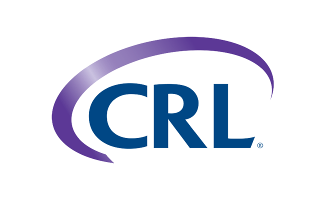 crl Elmwood Reclaimed Timber | enCloud9 | Dynamics 365 Success Story