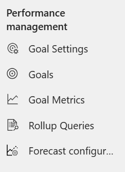 Screenshot-2024-01-09-123715 - enCloud9 | Dynamics 365 Consultants Goals | Dynamics 365 | enCloud9