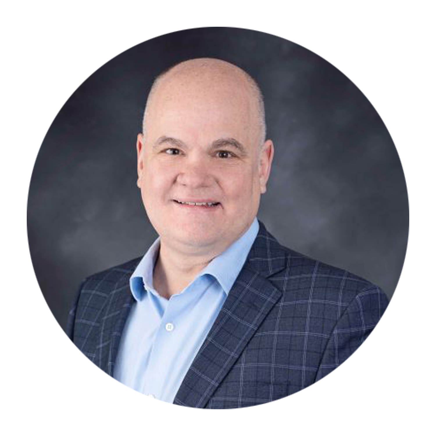 dad - enCloud9 | Dynamics 365 Consultants Brian Begley