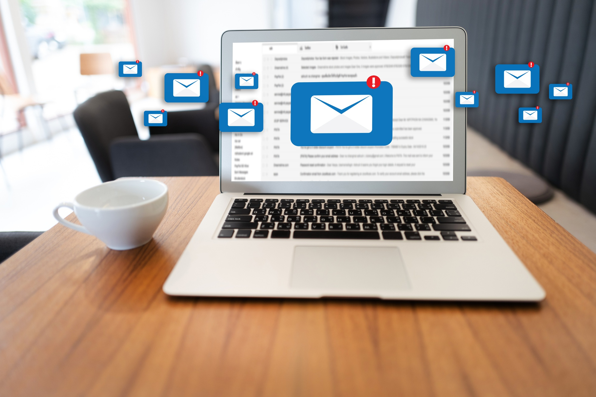 mail-communication-connection-message-mailing-contacts-phone-global-letters-concept