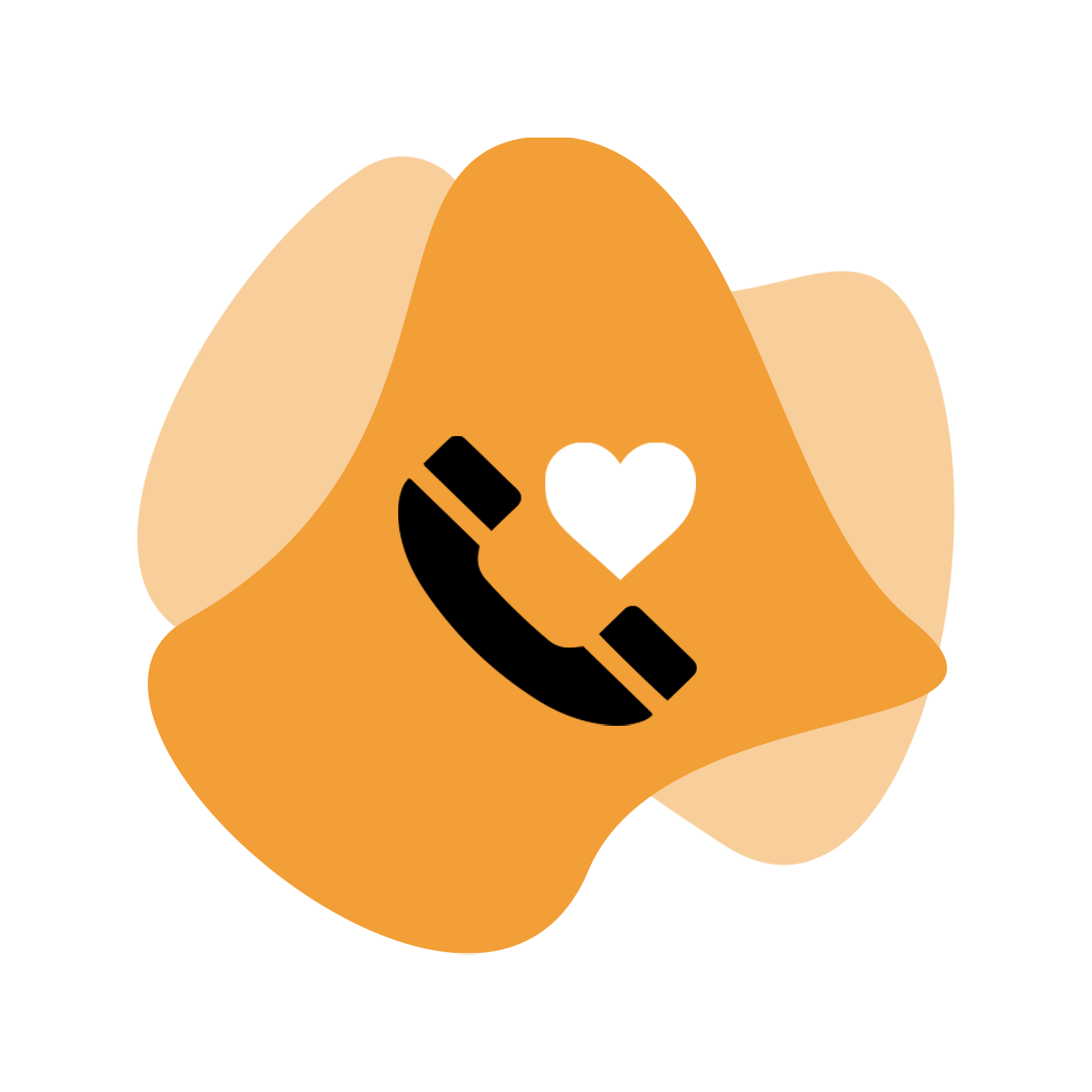 call1