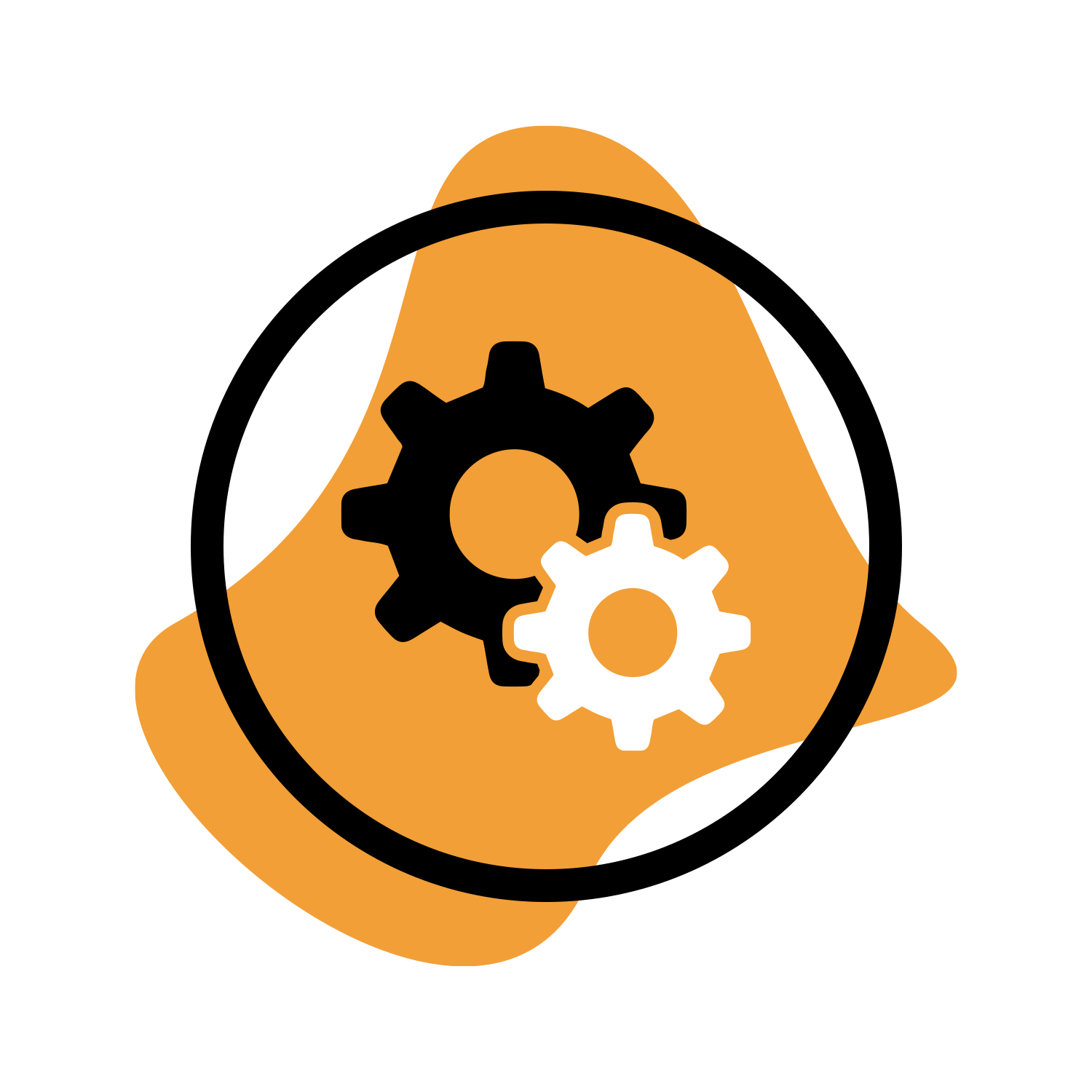 gear_icon enCloud9 Gears Icon