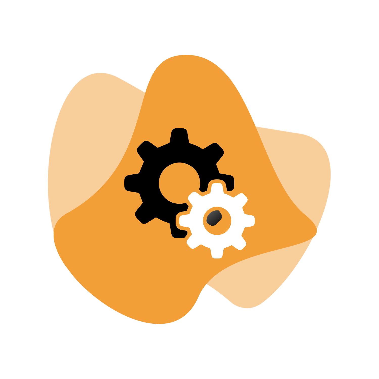 gears2
