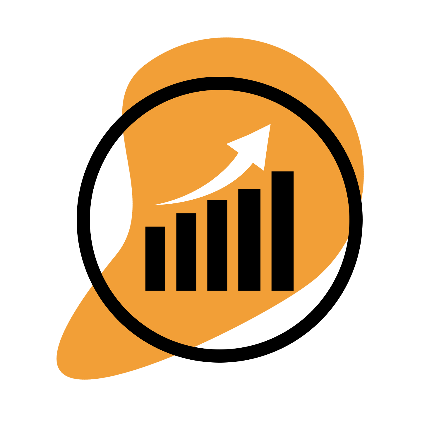 Growth Icon enCloud9 Growth Icon
