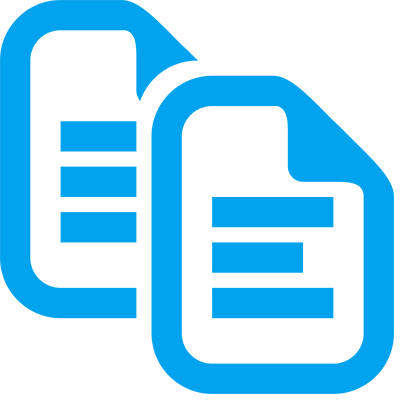 CopyIcon-New Dynamics 365 Customer Service