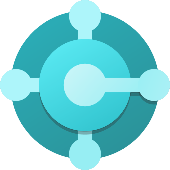 Dynamics 365 Business Central Dynamics 365 Business Central