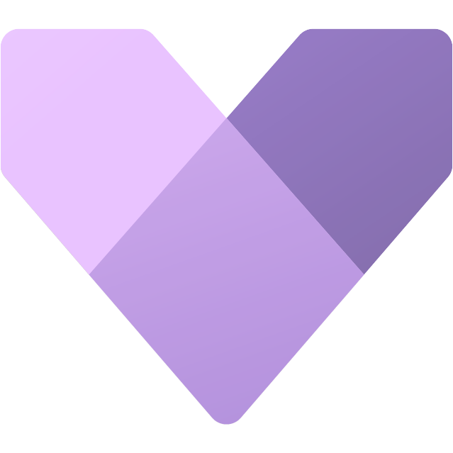 Dynamics 365 Customer Service Dynamics 365 Customer Service