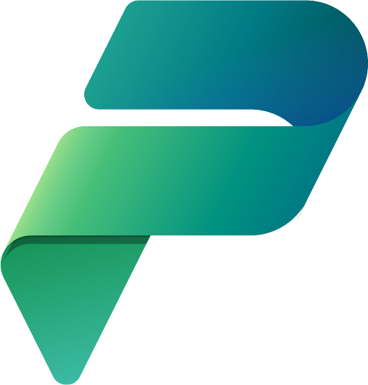 Dynamics 365 Power Platform Dynamics 365 Power Platform