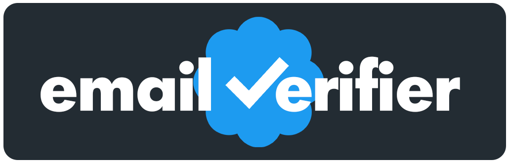 ev2