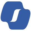 copilot-logo-blue - enCloud9 | Dynamics 365 Consultants