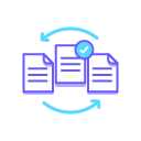app-marketing-icon-02-4 - enCloud9 | Dynamics 365 Consultants