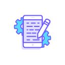 app-marketing-icon-07-6 - enCloud9 | Dynamics 365 Consultants