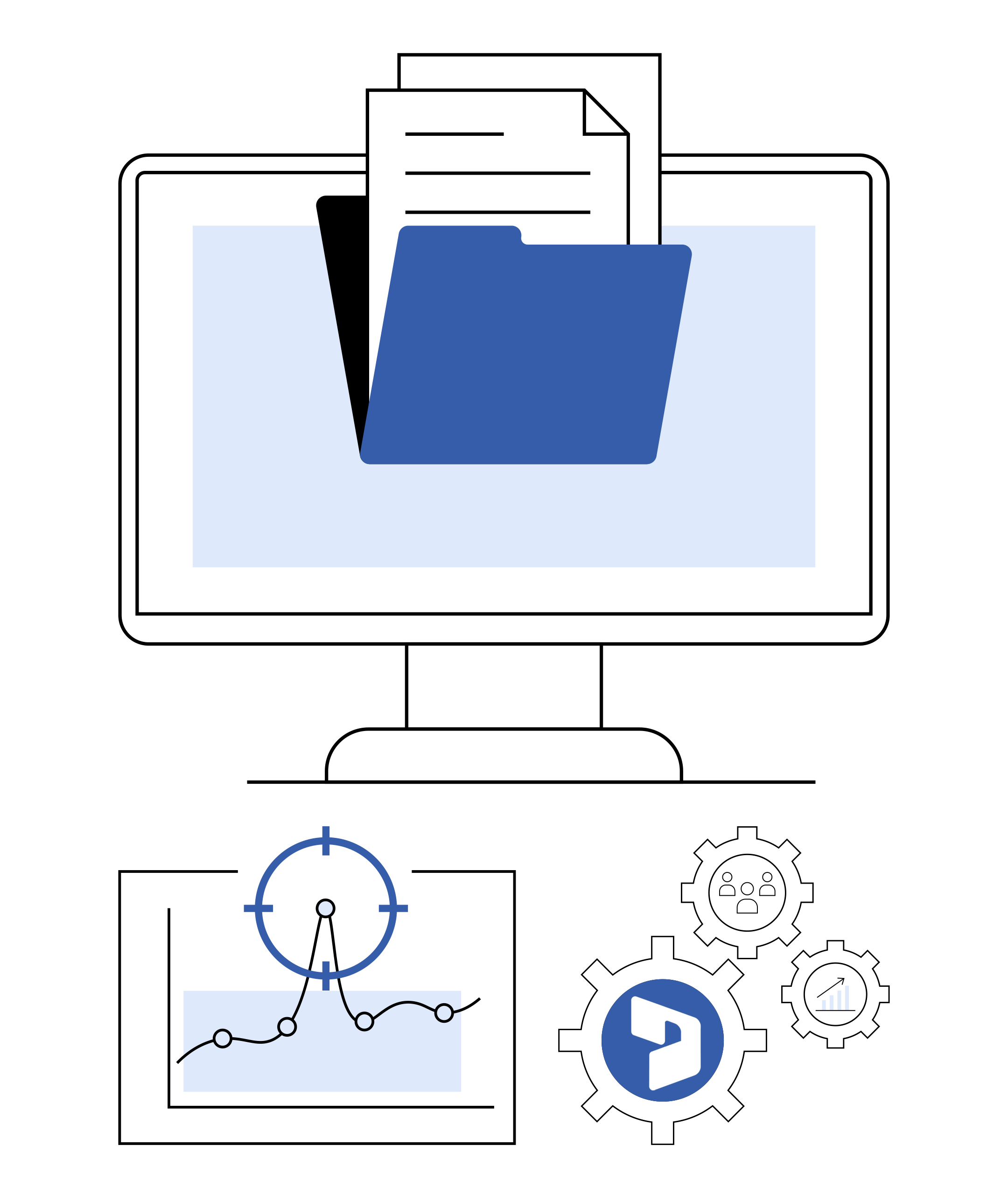 Data_Management_Dynamics_365