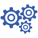 Gears