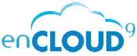 enCloud9 | Microsoft Dynamics 365 | Microsoft Office 365 | CRM | Marketing Automation | Customer Support | Consultants | Implementation | Social
