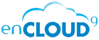 About enCloud9 | enCloud9 | Microsoft Dynamics 365 CRM Consultants