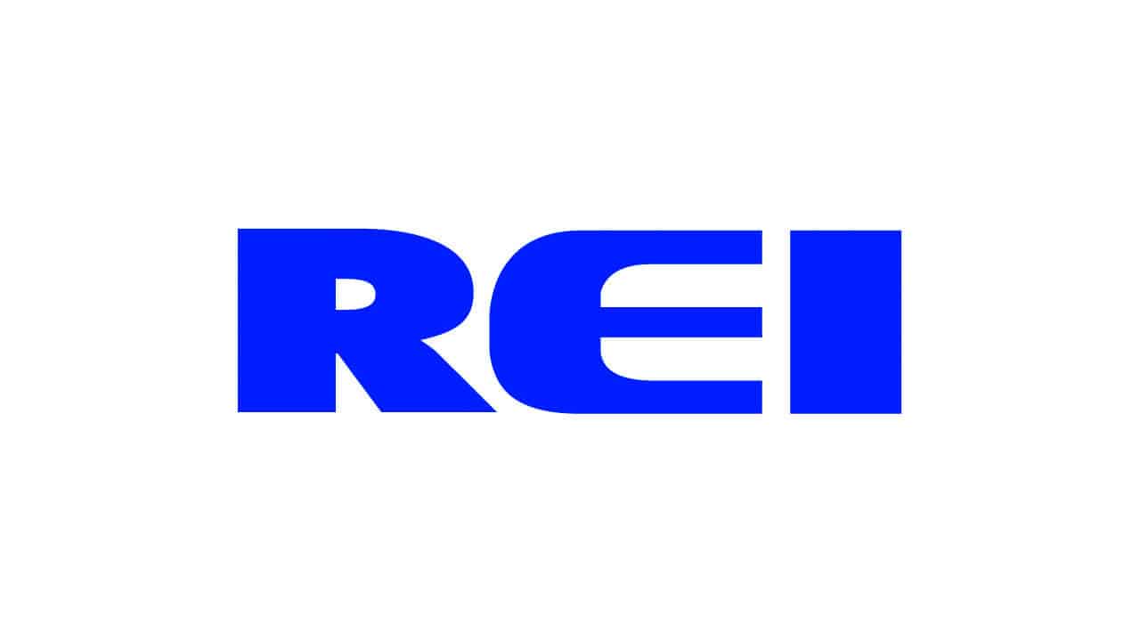 Radio Engineering Incorporated