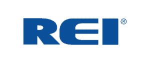Manufacturing company upgrades to Dynamics 365, transforms sales processes.