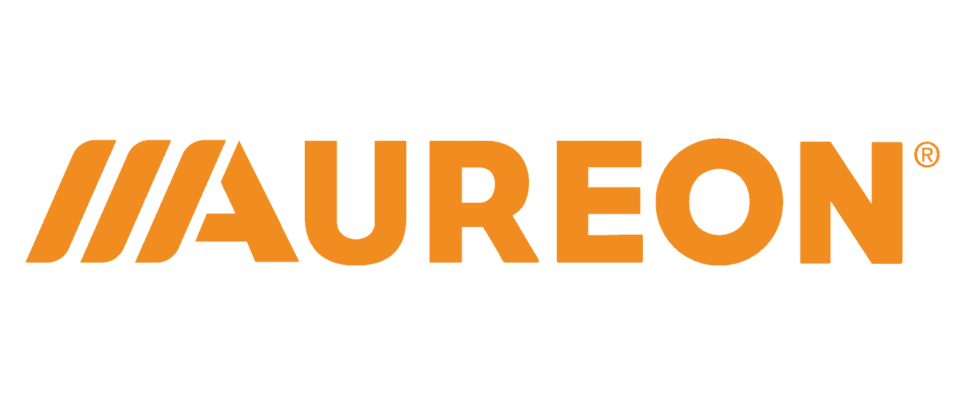 enCloud9 helps Professional Employer Organization (PEO) rescue a failed CRM