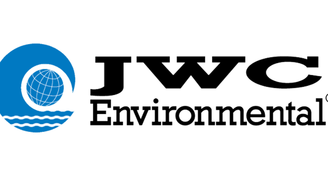 Efficiency Unleashed: How Dynamics 365 Transformed JWC Environmental’s Lead Management