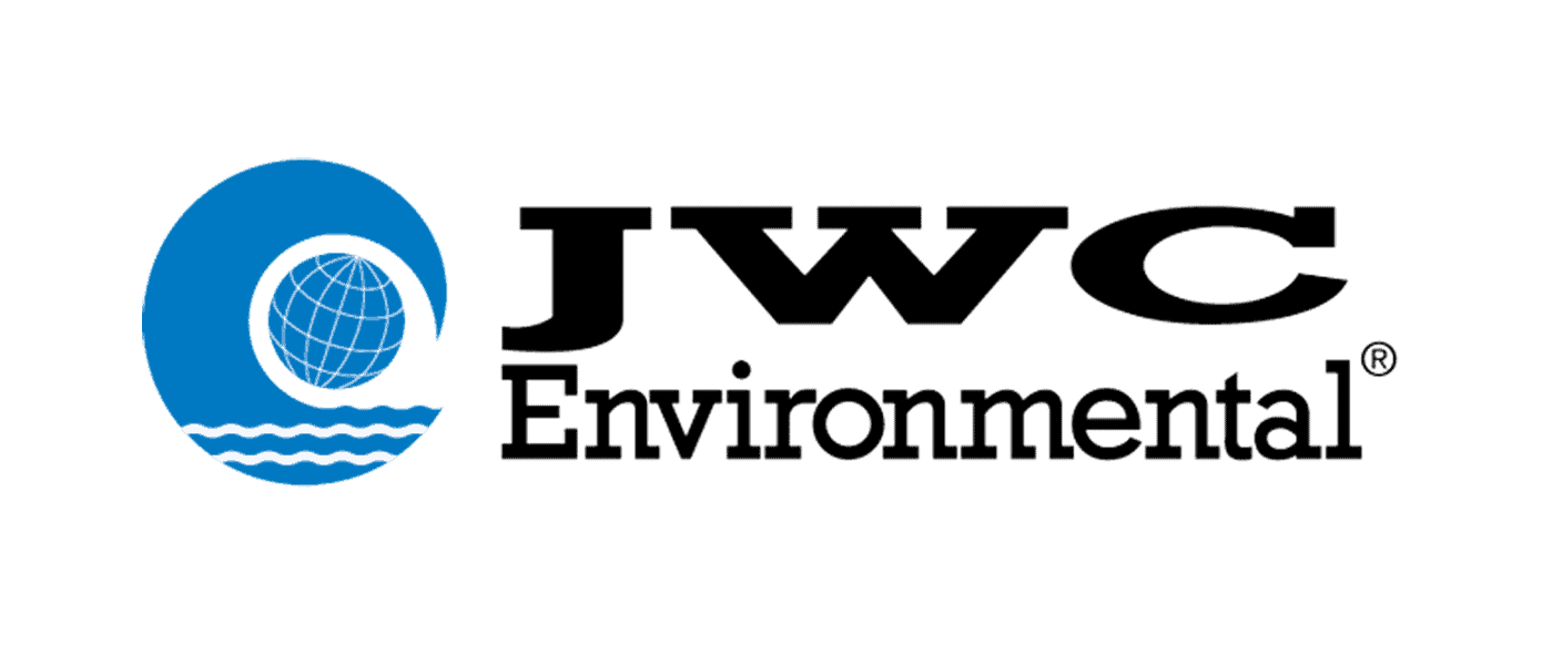 Efficiency Unleashed: How Dynamics 365 Transformed JWC Environmental's Lead Management