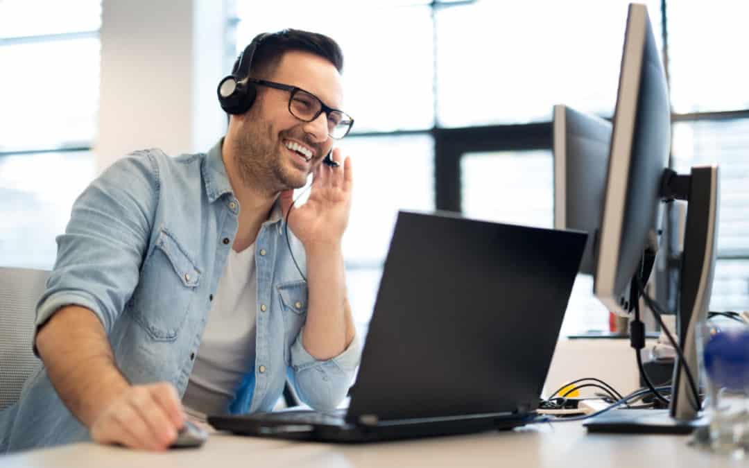 5 Key Reasons to Choose Dynamics365Support.com for Managed Services