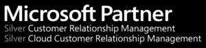 Cloud Customer Relationship Management| Silver Cloud Customer Relationship managementCompetency| enCloud9 CRM Consultants