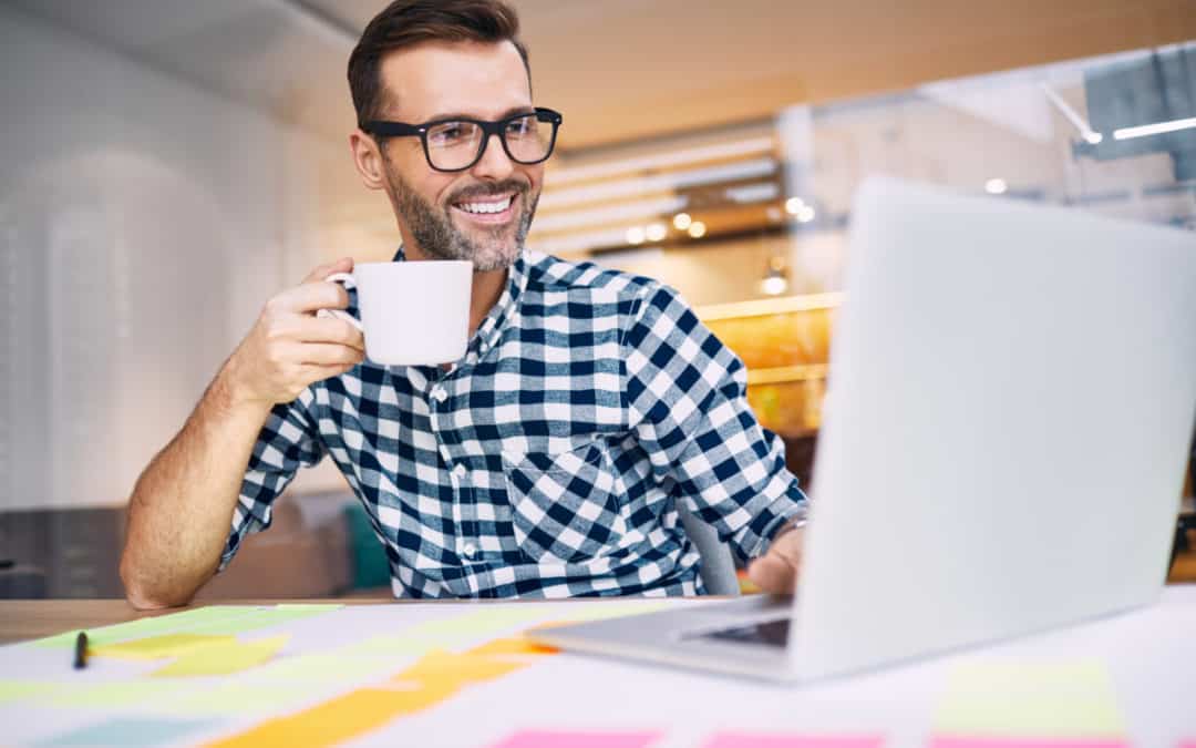 enCloud9’s Best Tips for Surviving Working From Home
