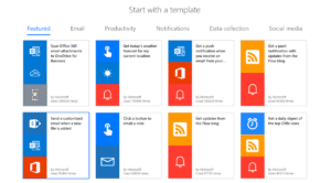 Power Automate | encloud9