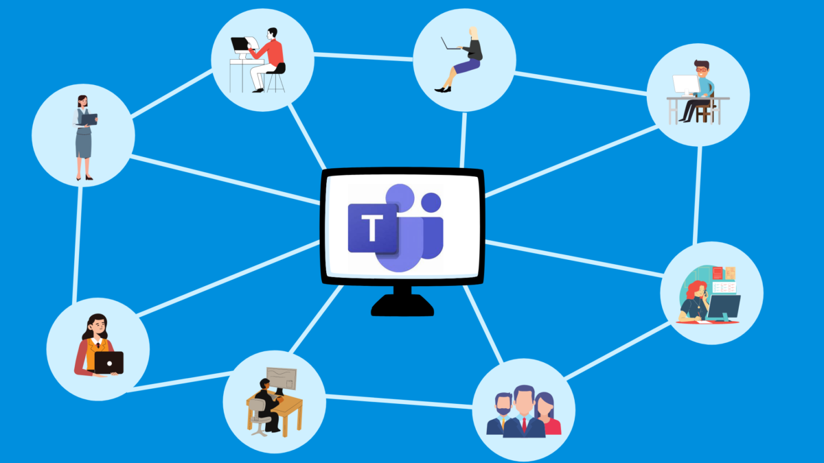 New features in Microsoft Teams | enCloud9