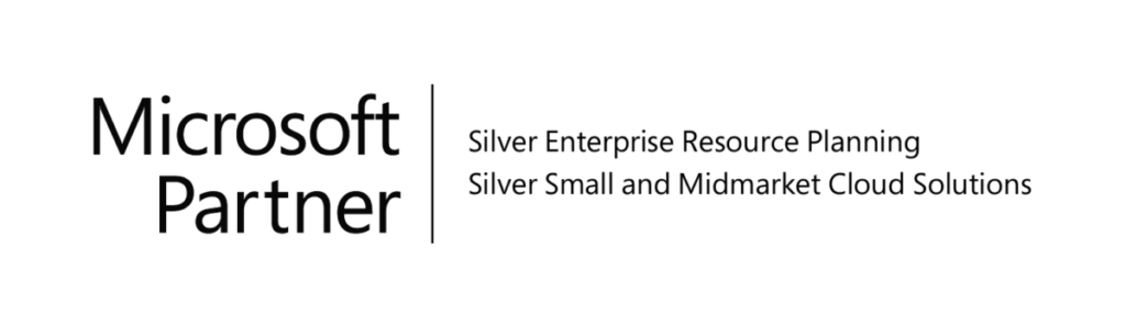 competencies-2021 - enCloud9 | Dynamics 365 Consultants Microsoft Partner