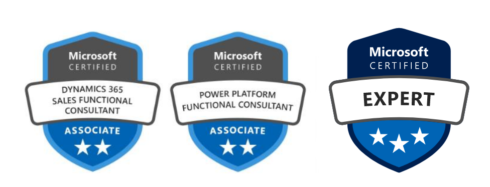 encloud9-consultant - enCloud9 | Dynamics 365 Consultants