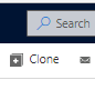 Cloning email templates with ClickDimensions | enCloud9