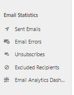 email-statistics - enCloud9 | Dynamics 365 Consultants About ClickDimensions | enCloud9 | Messaging
