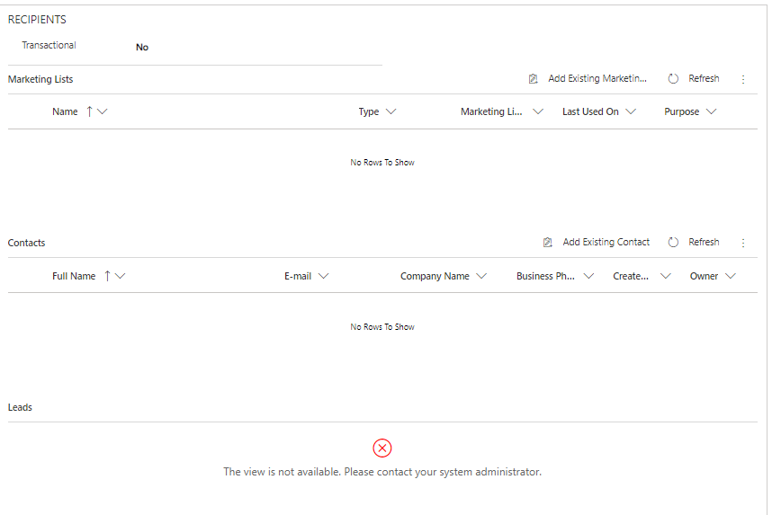 image-10 - enCloud9 | Dynamics 365 Consultants