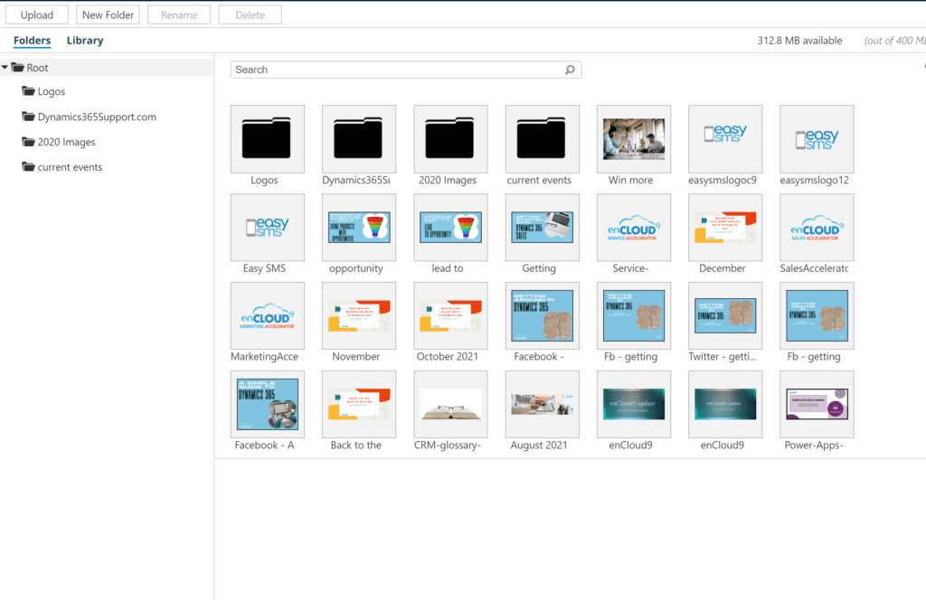 image-12 - enCloud9 | Dynamics 365 Consultants About ClickDimensions | enCloud9 | Media Library