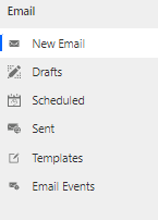 image-8 - enCloud9 | Dynamics 365 Consultants