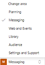 image-9 - enCloud9 | Dynamics 365 Consultants