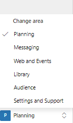 lower-lefthand-corner - enCloud9 | Dynamics 365 Consultants About ClickDimensions | enCloud9